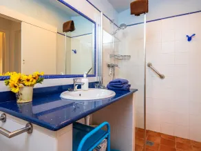 Costabravaforrent Masramon, hus för 12 med trädgård och privat pool, 5 rum - Image 3