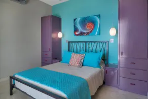 “Impresionante casa con vistas impresionantes y servicio personalizado” - Image 5