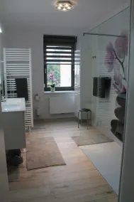 Ferienwohnung Schöneck - Image 5