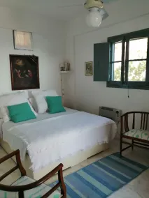 CASA DEI MELOGRANI at Vourlidia Leros - Image 5