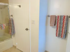 Luxueux luxe somptueux décontracté Vivre! Rare condo à moyen terme Marina del Rey! - Image 3