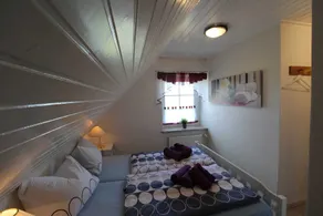 Coque de maison, Grand Balje 26 b - chalet Hardorp - Image 3