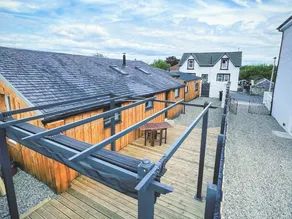 Ideal for exploring the Cowal Peninsula and Argyll’s secret coast. - Image 4