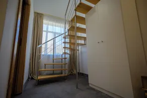 Hotel Queen Vera - Image 3