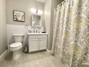 Spring Suite 15 - Image 3