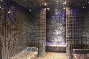 Hôtel du Parc & Spa - Image 5