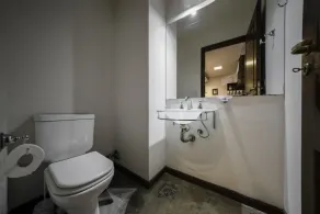 Luxuswohnung! - Image 2