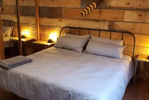 Modern 4BR Cottage, Hot Tub & Sauna on Tay Trail - Image 3