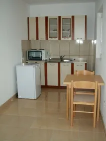 Frontline Apartment with Fantastic Views and Parking on Kotor Bay - Image 4