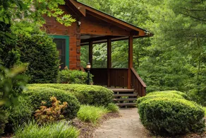 Mountain Vista: Great Decks, WiFi, Pool Table, Ping Pong Table, & Foosball - Image 4