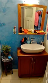 Apartment in Xylokeratidi Amorgos - Image 5