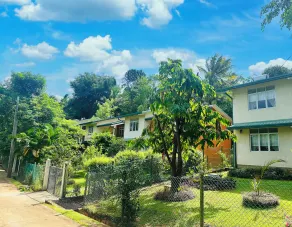 The Kings Villa - Image 5