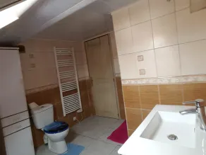 CASA DE VACACIONES, FRECONRUPT, LA BROQUE, OBERNAI - Image 4