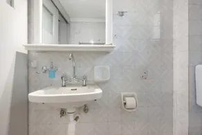 Apartment with garden view - Creta - Image 2