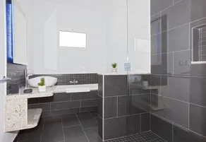 \"Villa Esencia\", avec piscine, jardin, climatisation et Wi-Fi. - Image 3