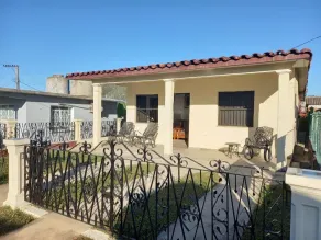 Casa Los Sueños - Alojamiento - Image 5