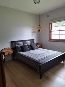 Bokkie's Barn - Country Charm in the heart of Richmond - Image 4