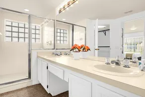 Modern Home w Patio & BBQ, Near Golf Course, MCO - Image 4