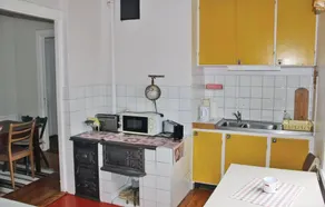 Wunderschönes Haus mit 2 Schlafzimmern. - Image 4
