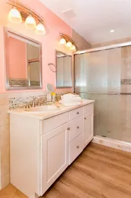 Familievenlig-Captiva Pool Home-Gulf Front-Lasting Memories gjort her! - Image 4