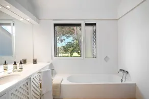 Ferienhaus \"Vilamoura Com Piscina E Wifi\" mit privatem Pool, Terrassen und WLAN - Image 4