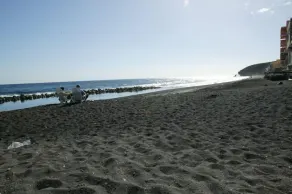 Madre Amada Accommodation Tenerife - Image 5