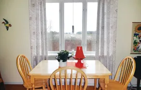 Holiday Home Furumoväg Sölvesborg - Image 5