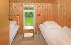 Fantastiskt hus med 2 sovrum i Hemmet - Image 3