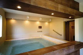 Hotel Hallormsstadur - Image 3
