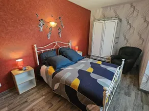 "la maison de rolland" - Image 2