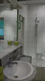 Ferienhaus am Dümmer - Image 3