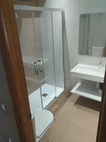 Appartamento 'Villajoyosa Arsenal' con vista mare, Wi-Fi e aria condizionata - Image 5