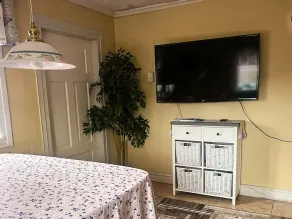 4 person holiday home in Lönashult - Image 5