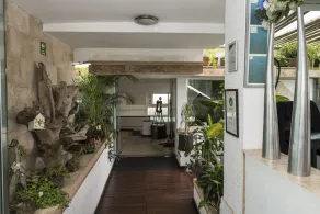 Colombe Hotel Boutique - Image 2