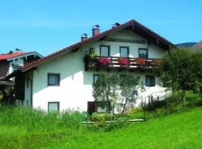 Vacation apartment for 6 persons, 2 bedrooms, kitchen, terrace, 73 sqm - Image 5