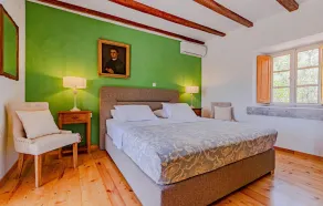 Beautiful Home In Blato - Image 5