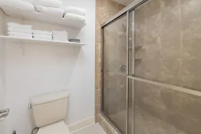 Salt Air Villas #214 | Close to Beach | Pool & Gated Community - Image 2
