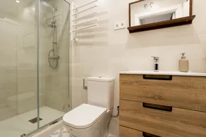 Apartamento The GreenHouse em Madrid - Image 5