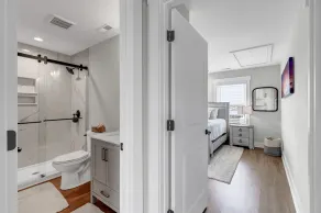 Oceanwatch Cottage - Image 2