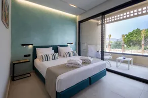 STALèA Luxury Villa - Image 4