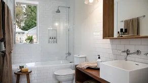 The French House- European inspired luxury - Image 4