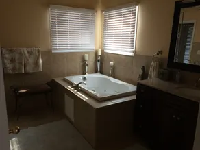 Luxury Beach House! First time rental. 5 Bedroom, 3 1/2 Bath. - Image 5