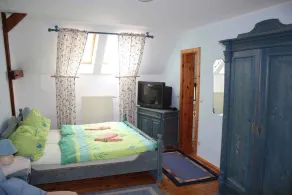 Appartamento per le vacanze con area benessere - Image 5