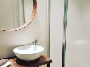 Casa vacanze di lusso 16 p con jacuzzi, sauna, ampio giardino - Ardenne fiamminghe - Image 3