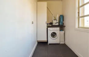 Stunning Home In Frørup With Wifi - Image 3