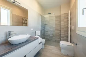 Villa Le Terme von Fantasia Villas - Image 3
