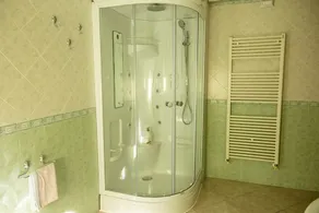 House Gennauara - Image 4
