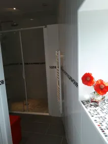 Litet charmigt hus - Image 3