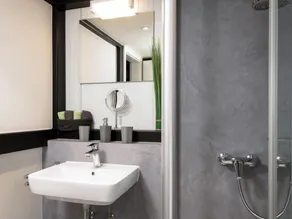 Tiny Haus Westerwald 16 Green by Interhome - Image 4