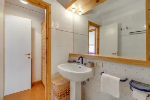 Argentera Apartment for 4 - Happy Rentals - Image 5
